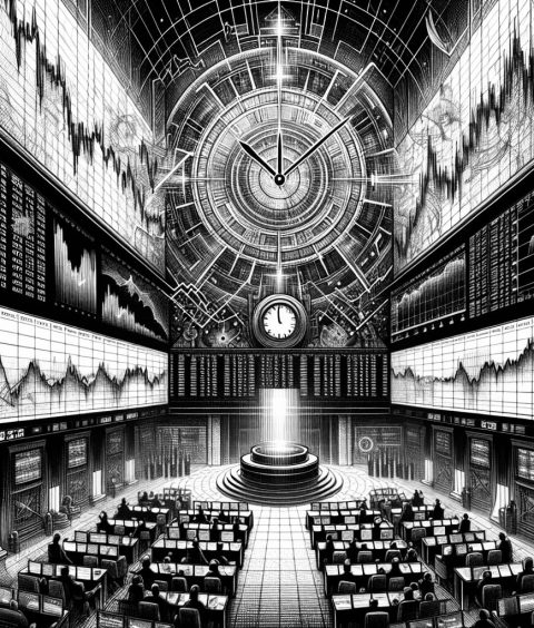 ai-us-stock-market-fed-decision
