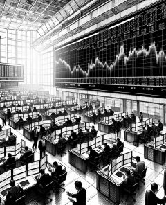ai-us-stock-market-fed-decision