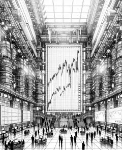 ai-us-stock-market-growth