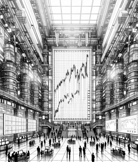 ai-us-stock-market-growth
