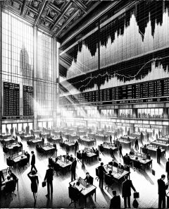 ai-us-stock-market-inflation