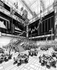 ai-us-stock-market-inflation