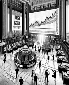 ai-us-stock-market-inflation