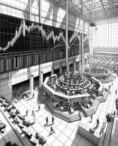 ai-us-stock-market-inflation