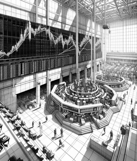ai-us-stock-market-inflation