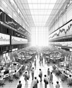 ai-us-stock-market-inflation