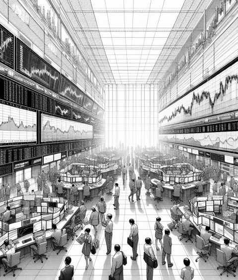 ai-us-stock-market-inflation