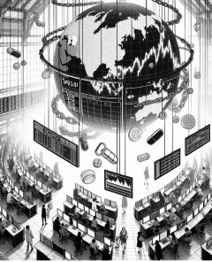ai-us-stock-market-inflation