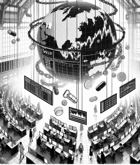 ai-us-stock-market-inflation
