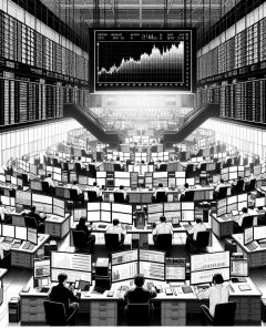 ai-us-stock-market-inflation