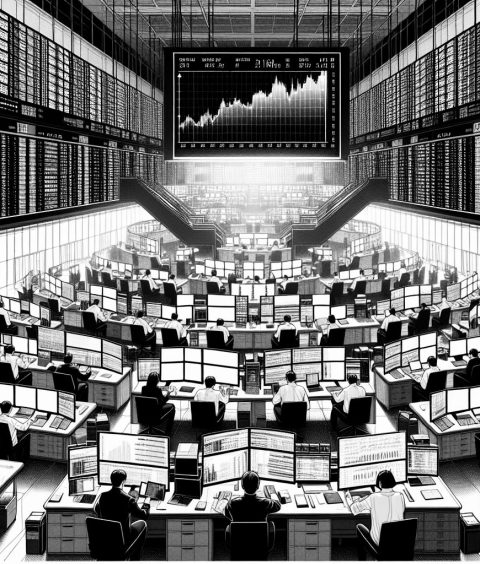 ai-us-stock-market-inflation