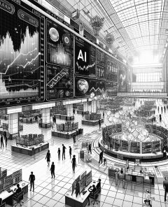 ai-us-stock-market-optimism