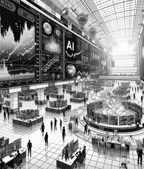 ai-us-stock-market-optimism