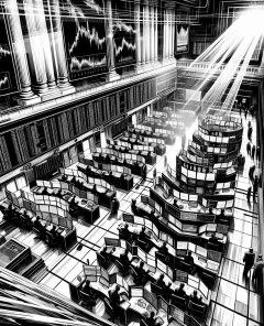 ai-us-stock-market-optimism