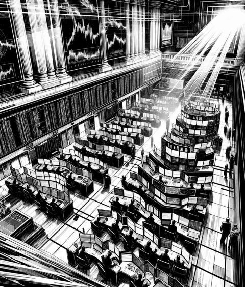 ai-us-stock-market-optimism