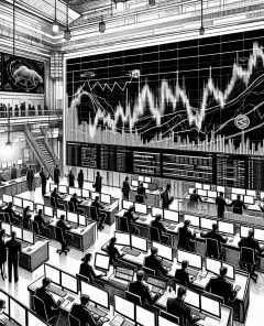 ai-us-stock-market-optimism