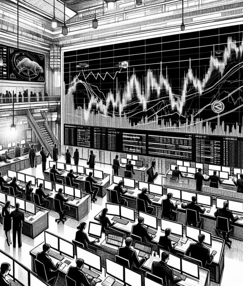 ai-us-stock-market-optimism