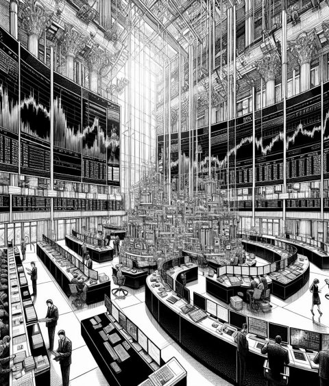 ai-us-stock-market-outflow