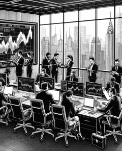 ai-us-stock-market-pause