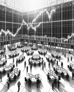 ai-us-stock-market-pause