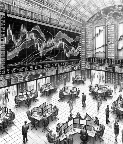 ai-us-stock-market-ppi