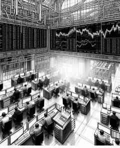 ai-us-stock-market-record
