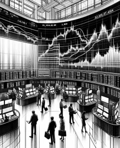 ai-us-stock-market-record