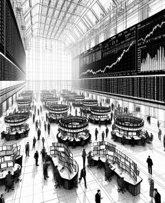 ai-us-stock-market-record