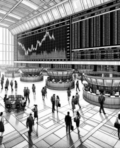ai-us-stock-market-record-high