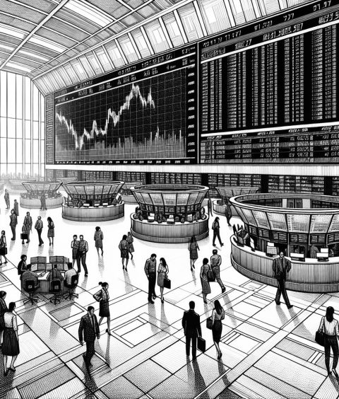 ai-us-stock-market-record-high