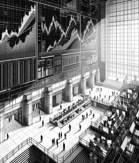ai-us-stock-market-record-high