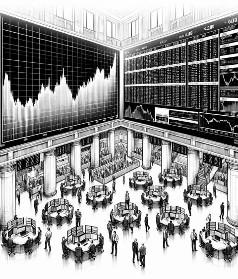 ai-us-stock-market-record-highs