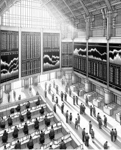ai-us-stock-market-record-highs