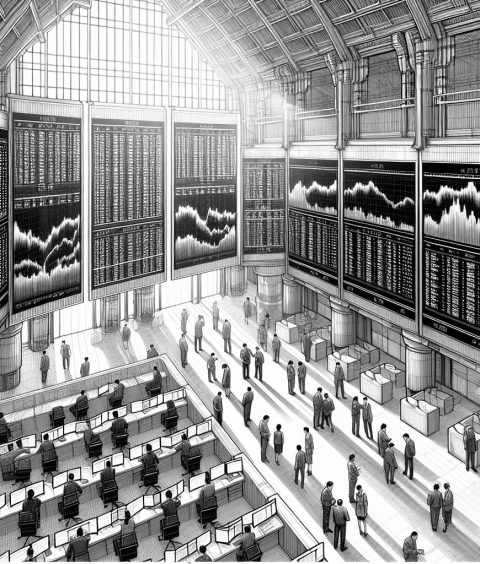 ai-us-stock-market-record-highs