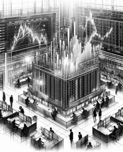 ai-us-stock-market-records