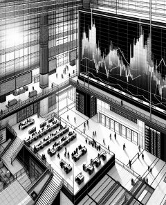 ai-us-stock-market-records