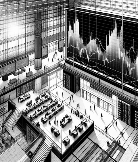 ai-us-stock-market-records