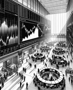 ai-us-stock-market-recovery