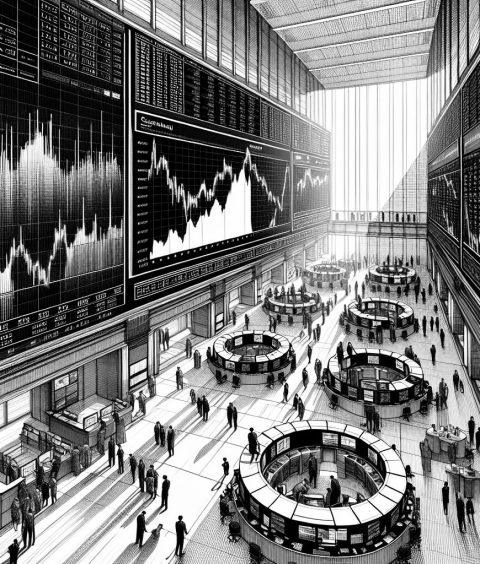 ai-us-stock-market-recovery