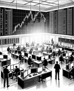 ai-us-stock-market-recovery