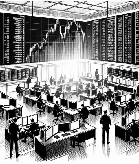 ai-us-stock-market-recovery