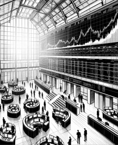 ai-us-stock-market-recovery