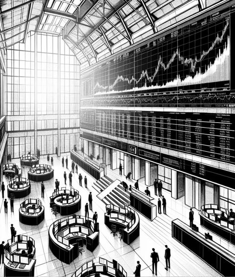 ai-us-stock-market-recovery