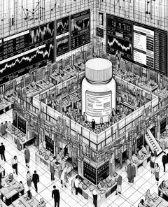 ai-us-stock-market-recovery