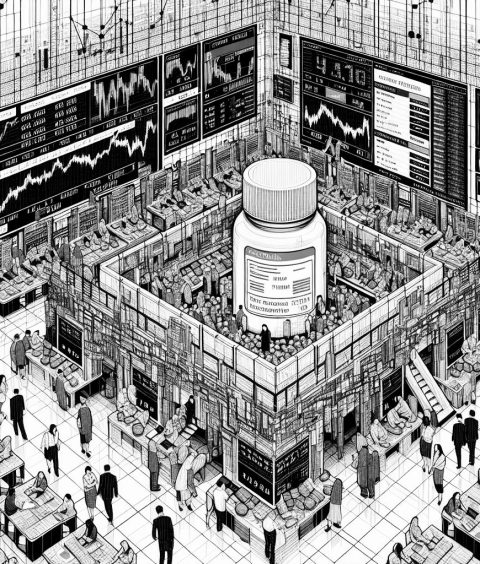 ai-us-stock-market-recovery
