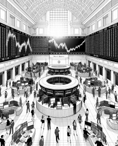 ai-us-stock-market-rise