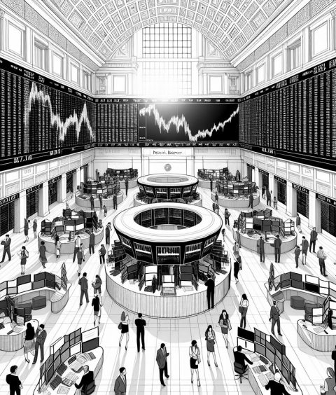 ai-us-stock-market-rise