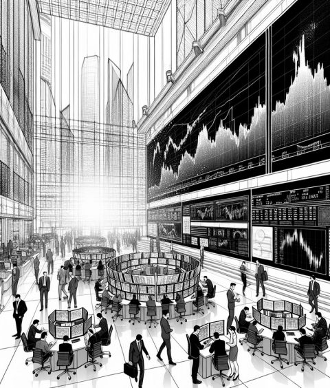 ai-us-stock-market-rise