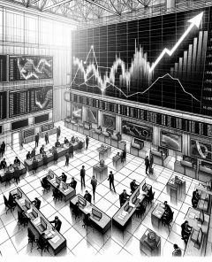 ai-us-stock-market-rise