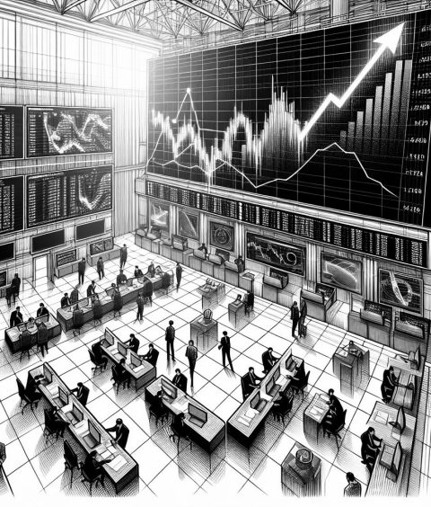 ai-us-stock-market-rise